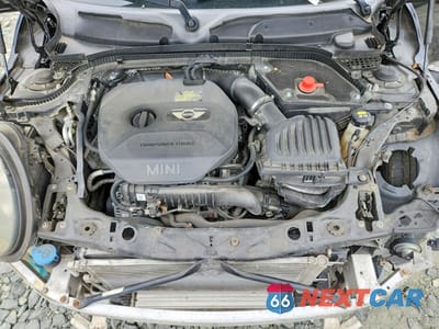 Zdjęcie 11 z 12 samochodu: 2015 MINI COOPER VIN:WMWXM5C52FT974302 - miniatura