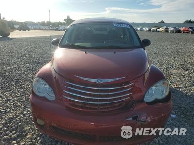 Zdjęcie 9 z 24 samochodu: 2006 CHRYSLER PT CRUISER LIMITED VIN:3A8FY688X6T251953 - miniatura