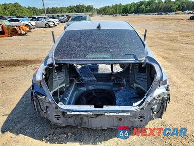 Zdjęcie 6 z 11 samochodu: 2022 HONDA ACCORD SPORT VIN:1HGCV2F31NA014973 - miniatura