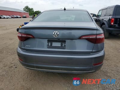 Zdjęcie 6 z 12 samochodu: 2021 VOLKSWAGEN JETTA S VIN:3VWN57BU9MM076364 - miniatura