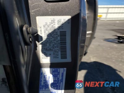 Zdjęcie 13 z 13 samochodu: 2004 TOYOTA SIENNA LE 7 PASSENGER VIN:5TDZA23CX4S081758 - miniatura