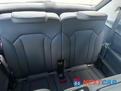 Zdjęcie 12 z 12 samochodu: 2020 AUDI Q7 PREMIUM PLUS VIN:WA1LXAF70LD009548 - miniatura