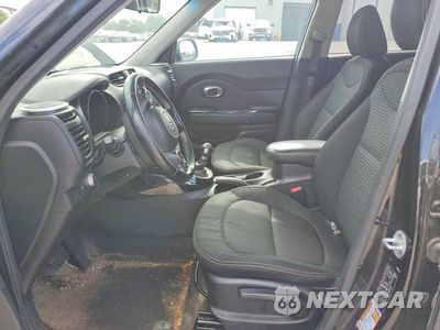 Zdjęcie 7 z 12 samochodu: 2016 KIA SOUL VIN:KNDJP3A50G7842432 - miniatura