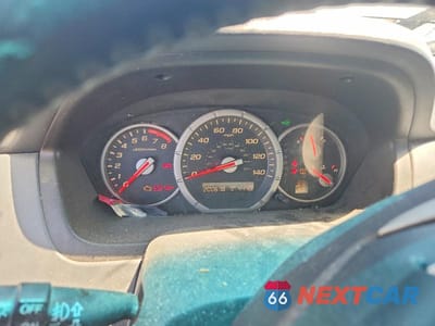 Zdjęcie 9 z 13 samochodu: 2006 HONDA PILOT EX VIN:5FNYF28576B001251 - miniatura