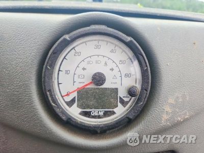 Zdjęcie 8 z 10 samochodu: 2022 POLS ATV VIN:52CG6AEAXN5023908 - miniatura