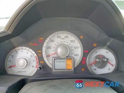 Zdjęcie 9 z 13 samochodu: 2011 HONDA PILOT EXL VIN:5FNYF4H61BB002068 - miniatura