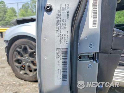 Zdjęcie 12 z 12 samochodu: 2020 CHRYSLER 300 S VIN:2C3CCAGG1LH131617 - miniatura