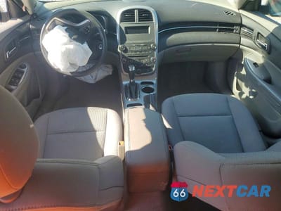 Zdjęcie 8 z 12 samochodu: 2015 CHEVROLET MALIBU LS VIN:1G11B5SL6FF347883 - miniatura