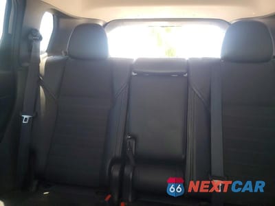 Zdjęcie 10 z 13 samochodu: 2024 MITSUBISHI OUTLANDER SE VIN:JA4J4VA84RZ037968 - miniatura
