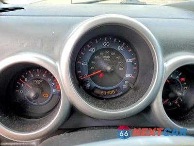 Zdjęcie 9 z 12 samochodu: 2004 HONDA ELEMENT EX VIN:5J6YH28524L019686 - miniatura