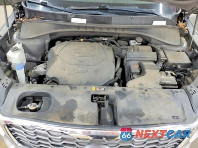 Zdjęcie 12 z 13 samochodu: 2019 KIA SORENTO EX V6 VIN:5XYPH4A58KG441462 - miniatura