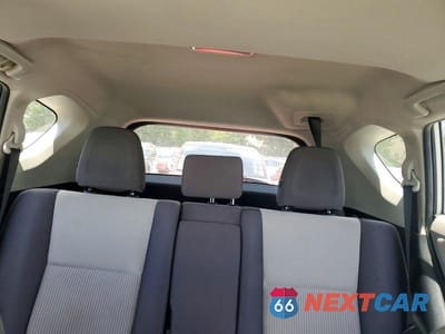 Zdjęcie 10 z 13 samochodu: 2013 TOYOTA RAV4 XLE VIN:2T3RFREV5DW044527 - miniatura