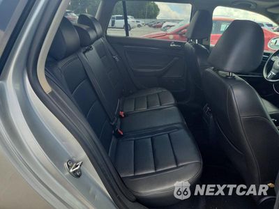 Zdjęcie 10 z 12 samochodu: 2012 VOLKSWAGEN JETTA TDI VIN:3VWPL7AJ1CM600384 - miniatura