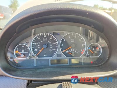 Zdjęcie 9 z 12 samochodu: 2005 BMW 330 CI VIN:WBABW534X5PL51853 - miniatura