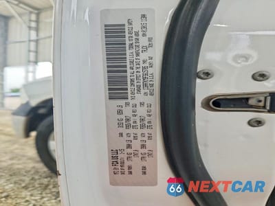 Zdjęcie 12 z 12 samochodu: 2015 RAM 1500 ST VIN:1C6RR7KM9FS615785 - miniatura