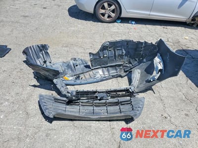 Zdjęcie 12 z 13 samochodu: 2015 TOYOTA CAMRY LE VIN:4T4BF1FK3FR495710 - miniatura