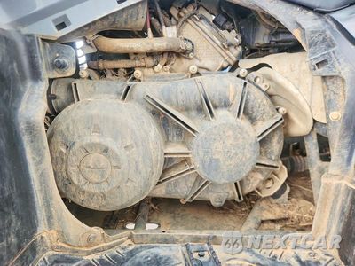 Zdjęcie 7 z 10 samochodu: 2023 CAN-AM OUTLANDER ATV VIN:3JB3GA544PJ001903 - miniatura