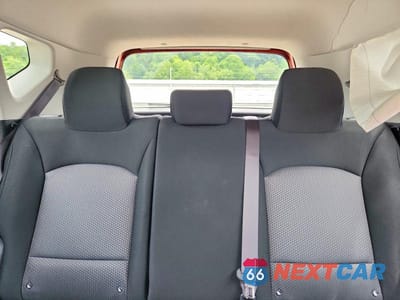 Zdjęcie 10 z 13 samochodu: 2025 KIA SOUL LX VIN:KNDJ23AU9S7264586 - miniatura