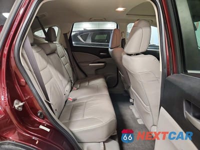 Zdjęcie 11 z 14 samochodu: 2013 HONDA CR-V EXL VIN:5J6RM4H7XDL083780 - miniatura