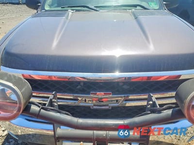Zdjęcie 11 z 12 samochodu: 2011 CHEVROLET SILVERADO K2500 HEAVY DUTY LT VIN:1GC1KXCG4BF154078 - miniatura