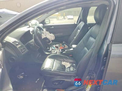 Zdjęcie 7 z 11 samochodu: 2009 VOLVO S40 2.4I VIN:YV1MS390892451656 - miniatura