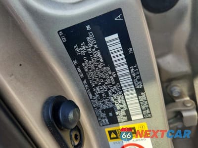 Zdjęcie 13 z 13 samochodu: 2014 TOYOTA HIGHLANDER XLE VIN:5TDKKRFH2ES011154 - miniatura