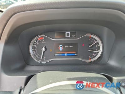 Zdjęcie 9 z 13 samochodu: 2018 HONDA PILOT EXL VIN:5FNYF5H58JB011426 - miniatura