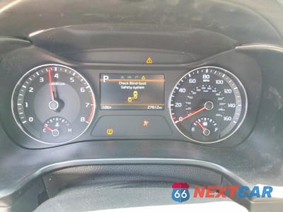 Zdjęcie 9 z 12 samochodu: 2024 KIA FORTE GT LINE VIN:3KPF54ADXRE769940 - miniatura
