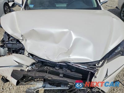 Zdjęcie 12 z 13 samochodu: 2018 LEXUS NX 300 BASE VIN:JTJBARBZ8J2165674 - miniatura
