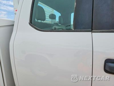 Zdjęcie 10 z 12 samochodu: 2020 FORD F250 SUPER DUTY VIN:1FT7X2B65LEC74633 - miniatura
