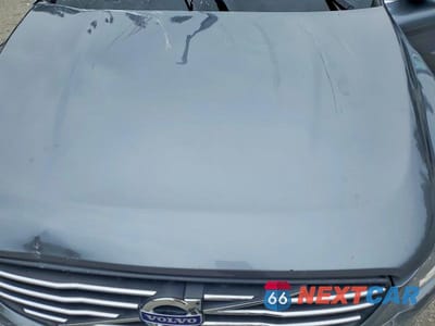 Zdjęcie 12 z 13 samochodu: 2017 VOLVO XC60 T6 INSCRIPTION VIN:YV449MRU6H2212841 - miniatura