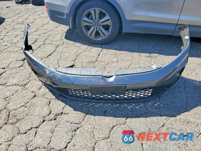 Zdjęcie 12 z 13 samochodu: 2025 VOLKSWAGEN JETTA SPORT VIN:3VWBX7BU4SM064388 - miniatura