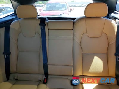 Zdjęcie 10 z 13 samochodu: 2019 VOLVO XC60 T6 INSCRIPTION VIN:YV4A22RL9K1301173 - miniatura