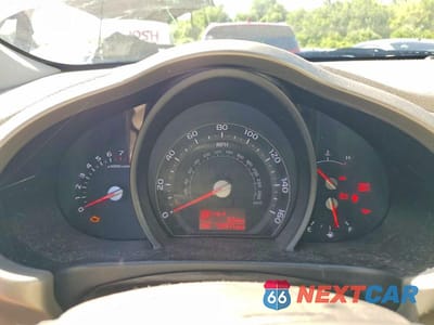 Zdjęcie 9 z 13 samochodu: 2014 KIA SPORTAGE LX VIN:KNDPB3AC6E7669309 - miniatura