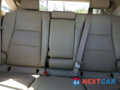 Zdjęcie 10 z 13 samochodu: 2013 ACURA RDX TECHNOLOGY VIN:5J8TB4H57DL024106 - miniatura