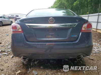 Zdjęcie 6 z 12 samochodu: 2013 NISSAN ALTIMA 2.5 VIN:1N4AL3AP9DC243664 - miniatura