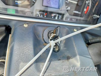 Zdjęcie 8 z 9 samochodu: 1990 HONDA GL1500 VIN:1HFSC2206LA200930 - miniatura