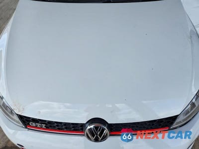 Zdjęcie 11 z 13 samochodu: 2016 VOLKSWAGEN GTI S/SE VIN:3VW4T7AU7GM022357 - miniatura