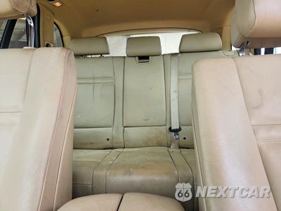 Zdjęcie 10 z 13 samochodu: 2013 BMW X5 XDRIVE35I VIN:5UXZV4C55D0B10086 - miniatura