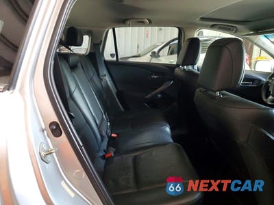 Zdjęcie 11 z 13 samochodu: 2015 ACURA RDX TECHNOLOGY VIN:5J8TB4H50FL028565 - miniatura
