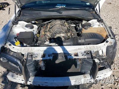Zdjęcie 11 z 12 samochodu: 2015 CHRYSLER 300 S VIN:2C3CCABT0FH864508 - miniatura