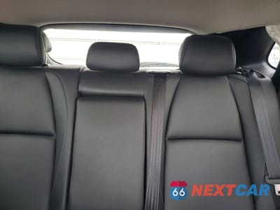 Zdjęcie 10 z 13 samochodu: 2021 MAZDA CX-30 PREFERRED VIN:3MVDMBCL4MM262628 - miniatura