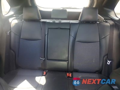 Zdjęcie 10 z 13 samochodu: 2020 TOYOTA RAV4 XSE VIN:JTMEWRFV3LD551144 - miniatura