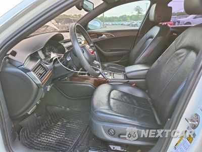 Zdjęcie 7 z 12 samochodu: 2013 AUDI A6 PREMIUM PLUS VIN:WAUGFAFC7DN088703 - miniatura