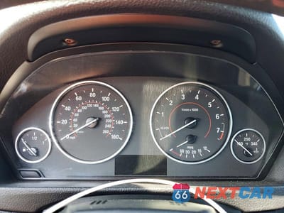 Zdjęcie 9 z 12 samochodu: 2017 BMW 430I VIN:WBA4U7C53H5H19344 - miniatura
