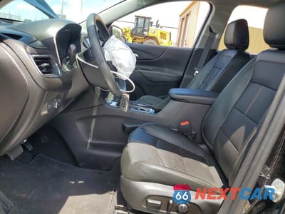 Zdjęcie 7 z 13 samochodu: 2023 CHEVROLET EQUINOX PREMIER VIN:3GNAXXEG7PL268756 - miniatura