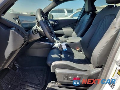 Zdjęcie 7 z 13 samochodu: 2025 BMW X3 30 XDRIVE VIN:5UX53GP04S9046312 - miniatura