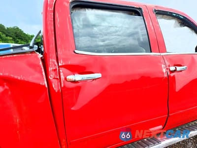 Zdjęcie 10 z 11 samochodu: 2014 GMC SIERRA K1500 SLE VIN:3GTU2UEC0EG104268 - miniatura