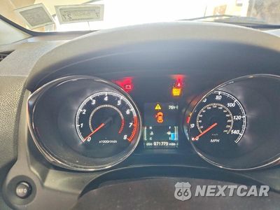 Zdjęcie 9 z 13 samochodu: 2018 MITSUBISHI OUTLANDER SPORT ES VIN:JA4AP3AU6JU023385 - miniatura