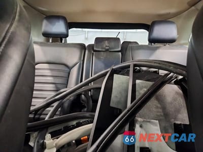 Zdjęcie 10 z 13 samochodu: 2019 FORD EDGE SEL VIN:2FMPK4J96KBB39916 - miniatura
